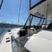 Lagoon 46 | Lumina