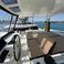 Lagoon 46 | Lumina