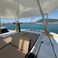 Lagoon 46 | Lumina
