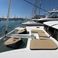Lagoon 46 | Lumina