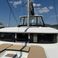 Lagoon 46 | Lumina