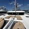 Lagoon 46 | Lumina