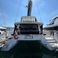 Lagoon 46 | Lumina
