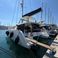 Lagoon 46 | Lumina