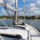 Dufour 470 | Chuck
