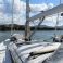 Dufour 470 | Chuck