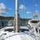 Dufour 470 | Chuck