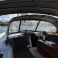Dufour 470 | Chuck