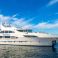IAG Yachts Primadonna | Silent World