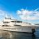 IAG Yachts Primadonna | Silent World