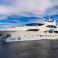 IAG Yachts Primadonna | Silent World