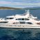 IAG Yachts Primadonna | Silent World