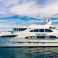 IAG Yachts Primadonna | Silent World
