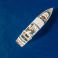 IAG Yachts Primadonna | Silent World