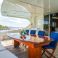 IAG Yachts Primadonna | Silent World