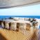 IAG Yachts Primadonna | Silent World