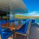 IAG Yachts Primadonna | Silent World