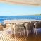IAG Yachts Primadonna | Silent World
