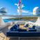 IAG Yachts Primadonna | Silent World