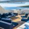 IAG Yachts Primadonna | Silent World
