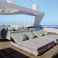 IAG Yachts Primadonna | Silent World