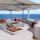 IAG Yachts Primadonna | Silent World