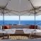 IAG Yachts Primadonna | Silent World