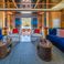 IAG Yachts Primadonna | Silent World