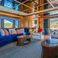 IAG Yachts Primadonna | Silent World