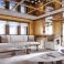 IAG Yachts Primadonna | Silent World