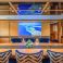 IAG Yachts Primadonna | Silent World