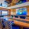 IAG Yachts Primadonna | Silent World