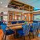 IAG Yachts Primadonna | Silent World