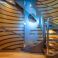 IAG Yachts Primadonna | Silent World