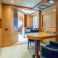 IAG Yachts Primadonna | Silent World