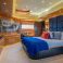 IAG Yachts Primadonna | Silent World