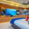 IAG Yachts Primadonna | Silent World