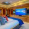 IAG Yachts Primadonna | Silent World