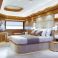 IAG Yachts Primadonna | Silent World