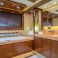IAG Yachts Primadonna | Silent World