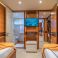 IAG Yachts Primadonna | Silent World