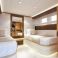 IAG Yachts Primadonna | Silent World