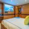IAG Yachts Primadonna | Silent World