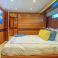 IAG Yachts Primadonna | Silent World