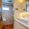 IAG Yachts Primadonna | Silent World