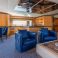 IAG Yachts Primadonna | Silent World