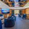 IAG Yachts Primadonna | Silent World