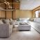 IAG Yachts Primadonna | Silent World