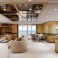 IAG Yachts Primadonna | Silent World