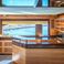 IAG Yachts Primadonna | Silent World